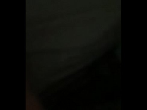 ❤️ Kasalxona hamshirasi issiq kaltak saratoni Super pornoda bizda