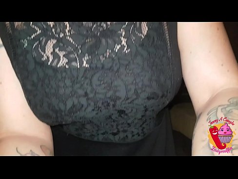 ❤️ Slutty o'gay opasi unga bir oral seks va ispan beradi Super pornoda bizda