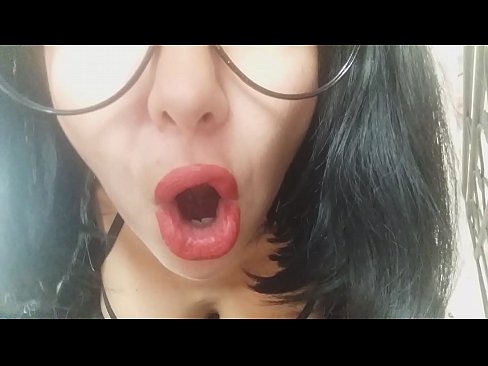 ❤️ Azizim, o'gay onang seni bugun maktabga qo'ymaydi... Sen menga juda keraksan... Super pornoda bizda