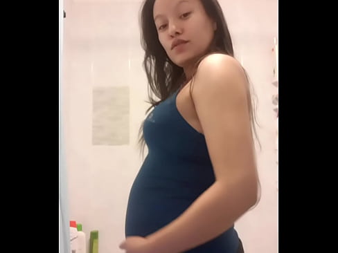 ❤️ TARMOQDAGI ENG QIZIQ KOLUMBIYALIK FOXSHIK QAYTIB, HOMILALI, ULARNI KO'RISHNI ISHLAYDI https://onlyfans.com/maquinasperfectas1 Super pornoda bizda