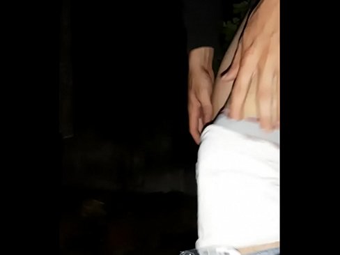 ❤️ Qo‘shnim karantin devorimga sakrab tushdi Super pornoda bizda