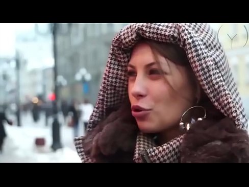 ❤️ Filmda jinsiy aloqa darslari, ayol orgazmi uchun texnika va pozalar, qanday qilib to'g'ri jinsiy aloqa qilish, erotik massaj, squirt mashg'ulotlarini o'rgatish. Super pornoda bizda