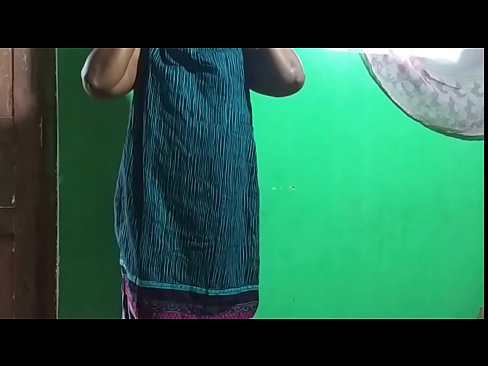 ❤️ Onam makkajo'xori ishlatadi. Super pornoda bizda