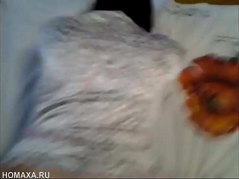 ❤️ Ajoyib eshak bilan xotinini sikish Super pornoda bizda