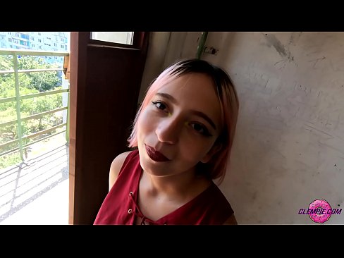 ❤️ Talaba shahvoniy so'radi bir begona yilda Outback - uning yuzida konfet Super pornoda bizda
